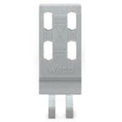 769-411 WAGO product image